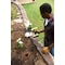 Yard Butler Roto Driller, 9" X 1.75" dia. IRT-1 - alternate 5